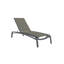 Laguna Beach Outdoor Chaise Lounge-59715964-59715983