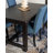 Athylia Dining Set-1818041355-1856940570