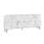 Carrara is out of stock