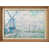 Natural Premium Frame n'est pas disponible