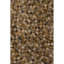  Tapis de qualité supérieure lavable à la machine Jaylia AMF98-75877159