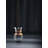 Bodum Pour Over Coffee Maker-61660227-61660228