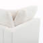 Canapé modulaire 4 places avec 1 coussin-133675015-133675017-133675018