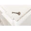 Suero 96'' W Solid Wood Sideboard