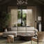 Colt Sofa & Chaise-1637518527-1637519312