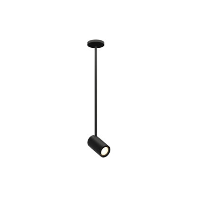 GX 25 LED Spot Light