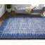 Tapis rectangulaire en laine 12 pi x 15 pi Joetta