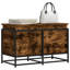 Storage Cabinet-1895387976