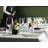 Electra 22.5 oz. Extra Large Red Wine Glasses