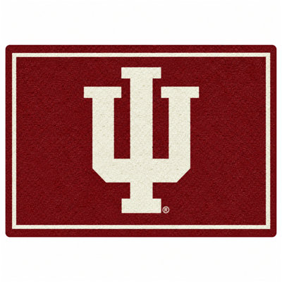 Indiana University Spirit