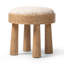 Louise Upholstered Accent Stool-1772729729-1751597425