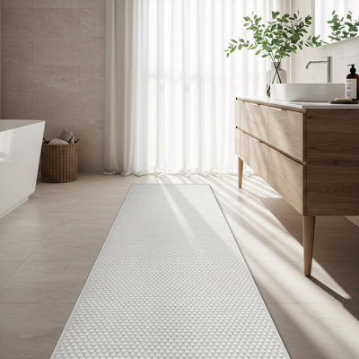 Tapis intérieur / extérieur