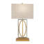 Fancey Table Lamp