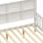 Antiope Kids Bed with Storage Shelf-2091662447-2091662446