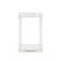 Edmir End Table