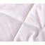 Whitt Polyester Bedspread with Pillow Shams Included-2056759556-2056759559