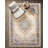Lea Ivory Rug 8'0" x 10'0"-1037235156