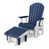 Patriot Blue/White est en rupture de stock