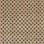 Harlington Bourne Velvet Fabric