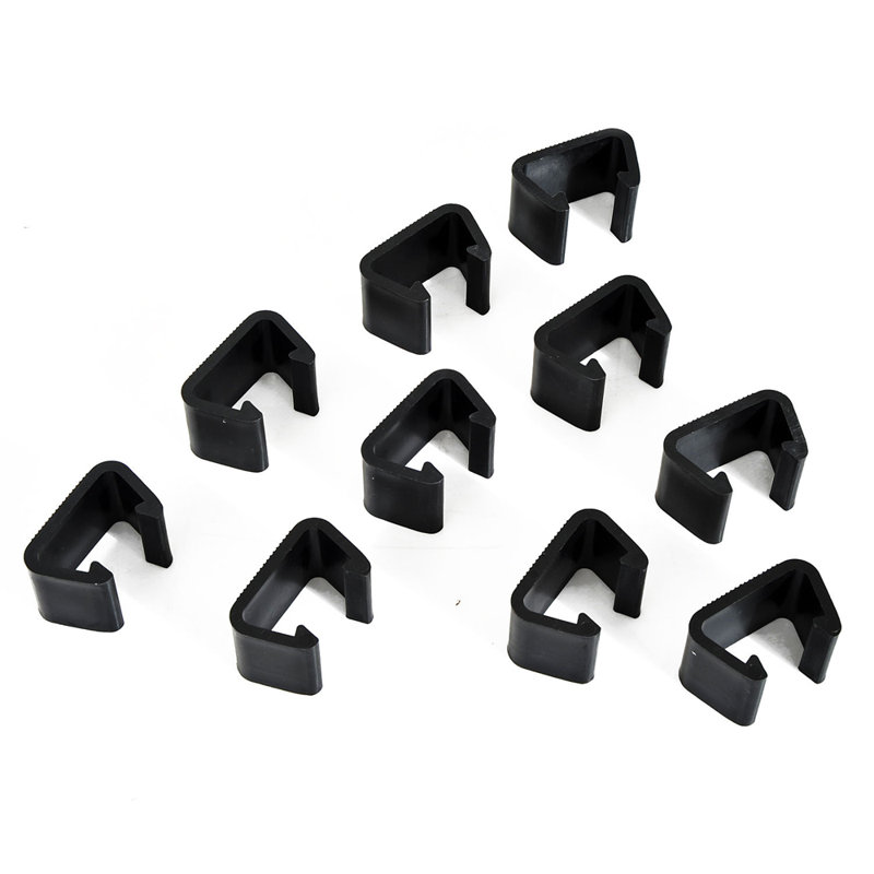 Sofa Connector Clip