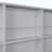 Funkstown Kids Full Platform with Trundle-406001720