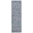 Newcastle Hand-Loomed Gray Area Rug-1427918821
