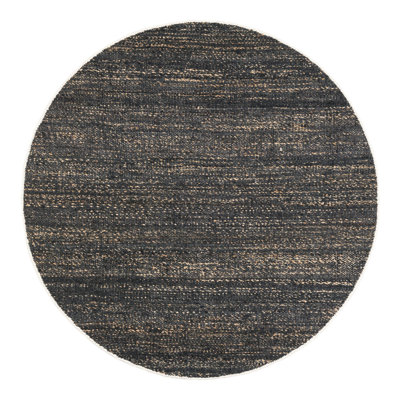 Amitha Flatweave Indoor Rug