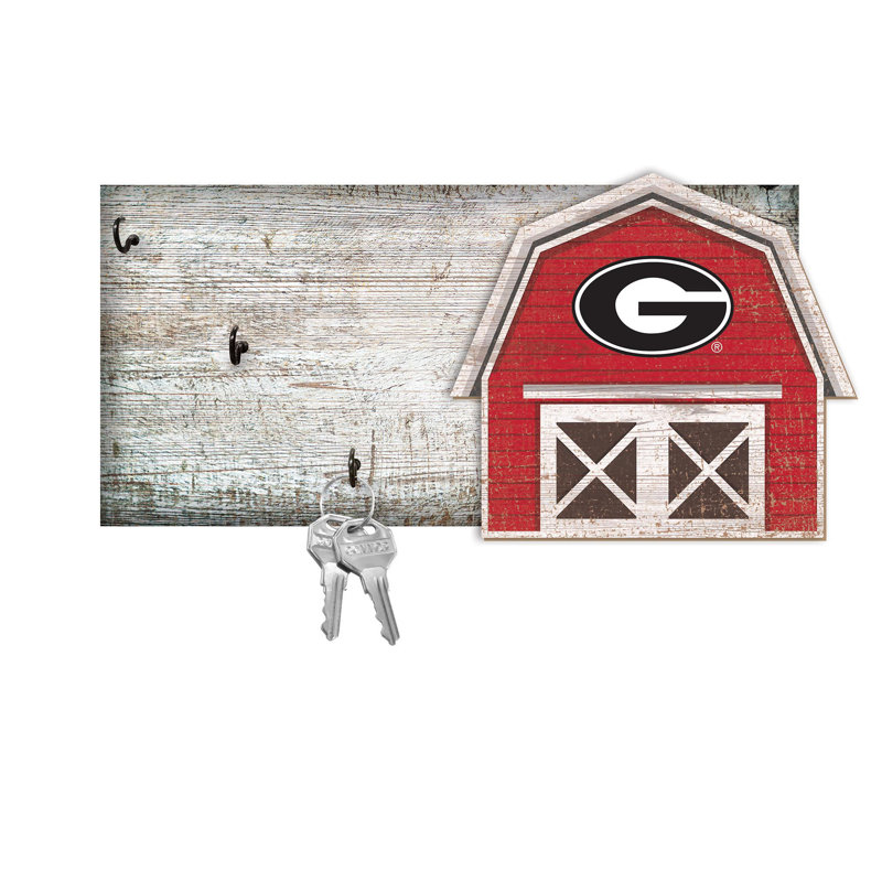 Entertainment Wall Decor