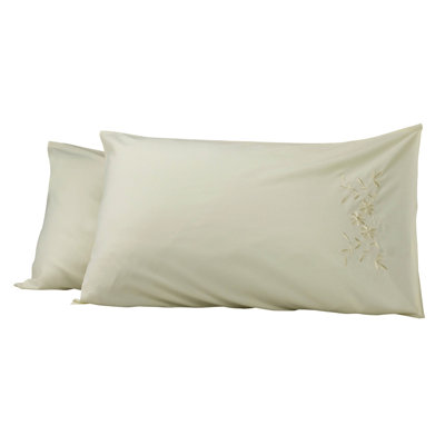 Housse de coussin 