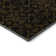 Premium Machine Washable Prisco Brown Rug