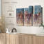 Impression finale sur toile-2059870425