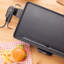 Judge, Electricals - Tepanyaki Grill