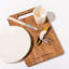 Picnic Set-1742507648