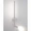 LED Spotlight-960620753