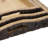 Wood Tray - Set of 3