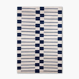 Oar Rpet Rug