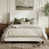 White est en rupture de stock