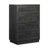 29.37'' W 4 - Drawer Dresser