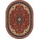Clarence Indoor Rug