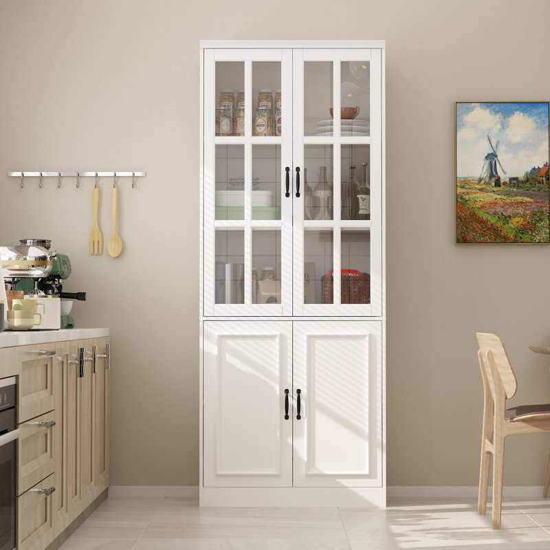 Garde-manger Balduina