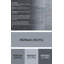 Tapis oriental gris Defiance-1537288082