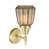 Satin Brass is out of stock