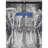 SMEG Dishwashers 60 Cm