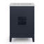 24" Single Bathroom Vanity Set-1156334075