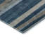Tapis à rayures lavable à la machine de qualité supérieure AMF997-369275220