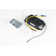 Wireless Remote Control