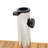 RALPH SQUARE UMBRELLA BASE