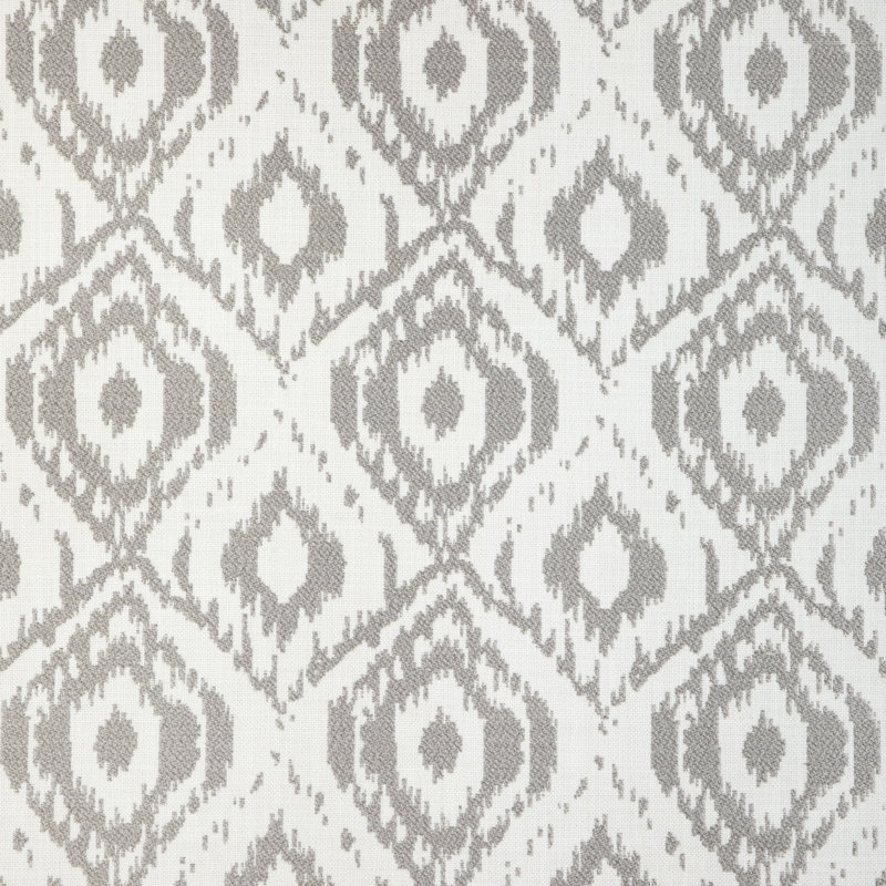Milos Damask, Charcoal