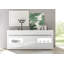 Luann 217cm Sideboard