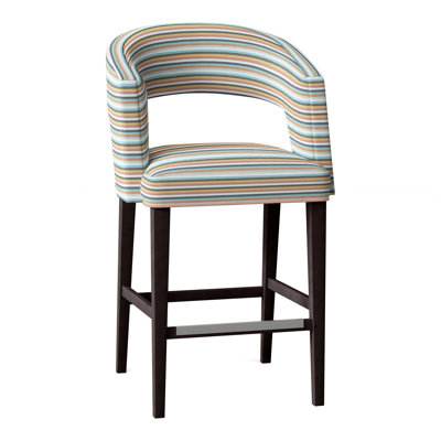 Tabouret 30 "Bryant